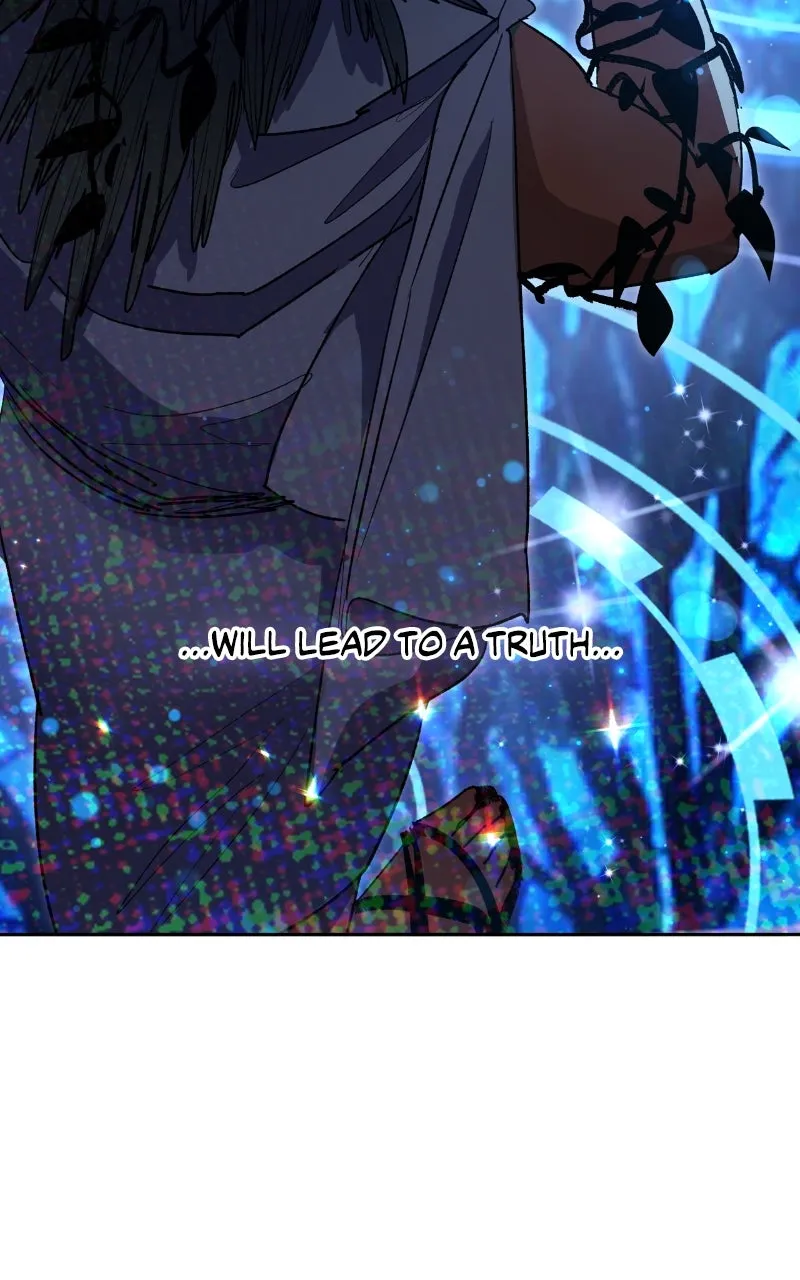 Read My S-Class Hunters chapter 153 image 98 on Lezhin