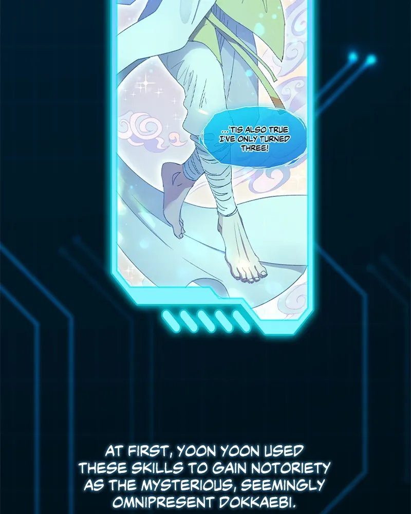 My S-Class Hunters Chapter 154 page 129 - 