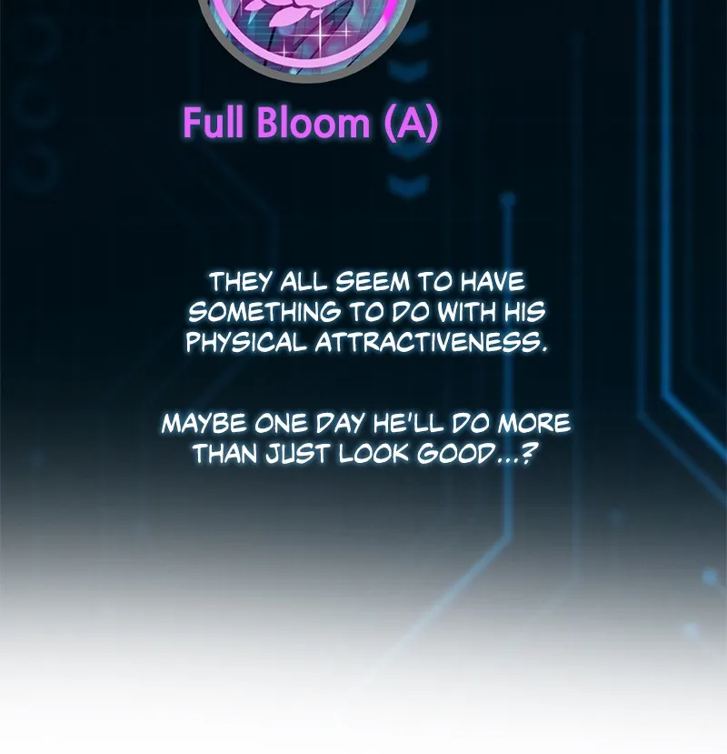 My S-Class Hunters Chapter 154 page 154 - 