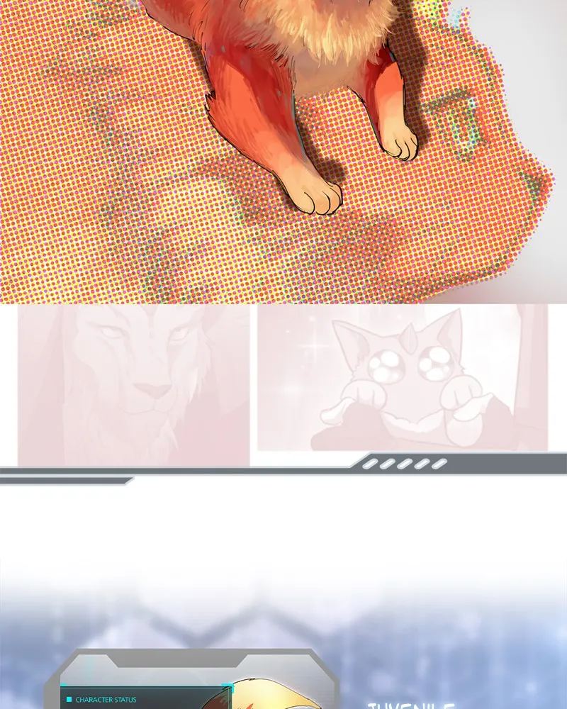 My S-Class Hunters Chapter 154 page 161 - 