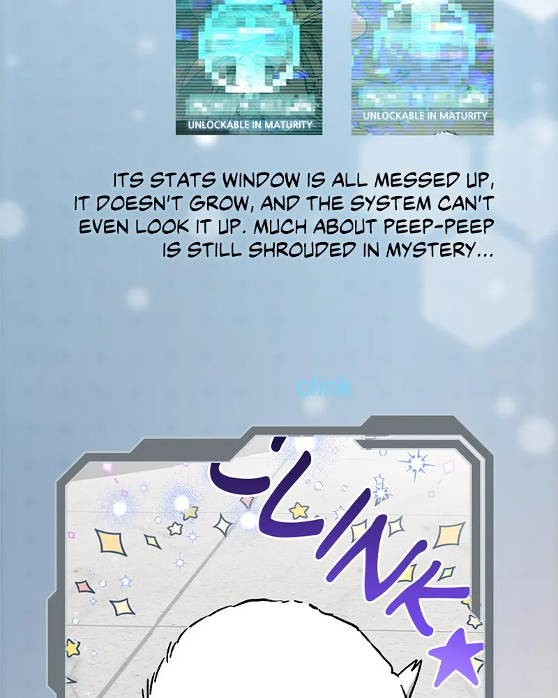 My S-Class Hunters Chapter 154 page 174 - 