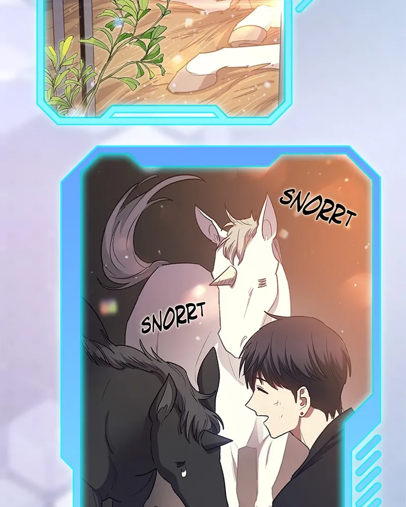 My S-Class Hunters Chapter 154 page 188 - 
