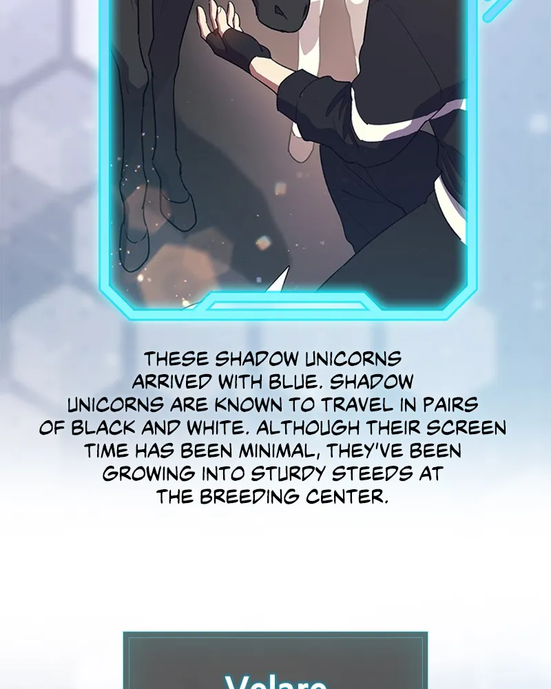 My S-Class Hunters Chapter 154 page 189 - 