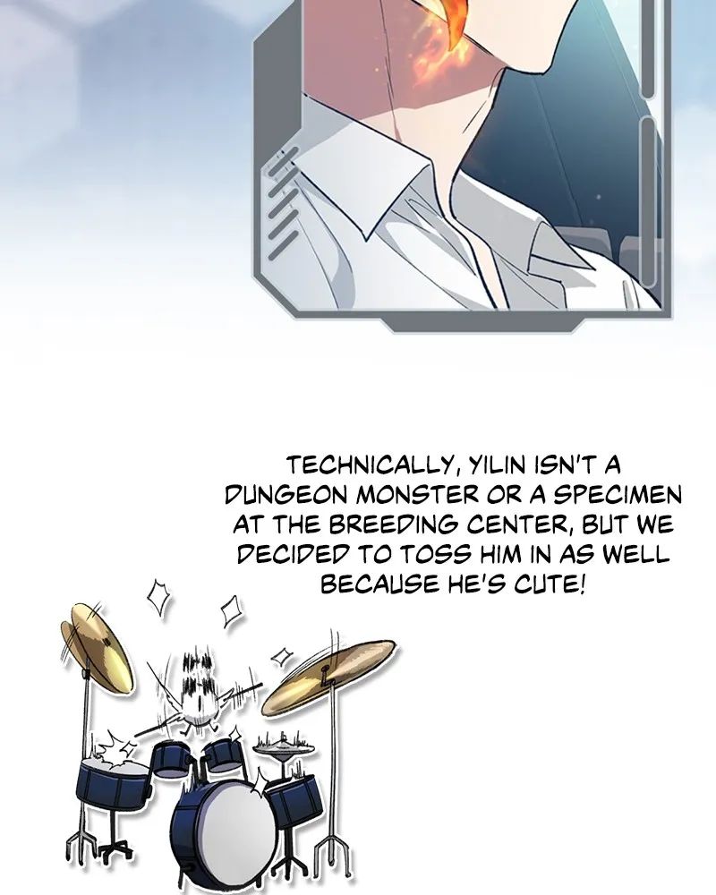 My S-Class Hunters Chapter 154 page 197 - 