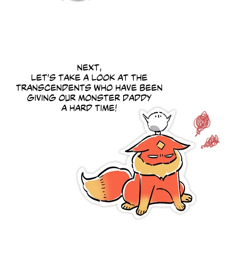 My S-Class Hunters Chapter 154 page 198 - 