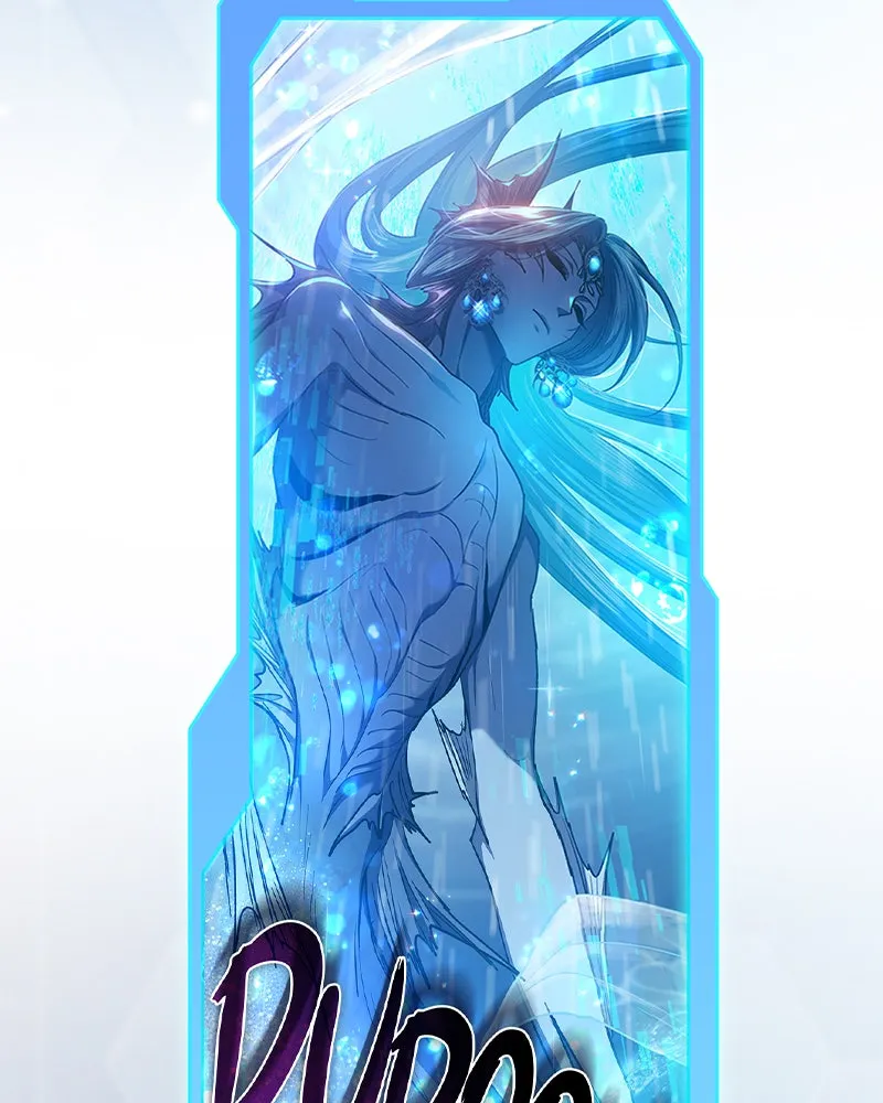 My S-Class Hunters Chapter 154 page 206 - 