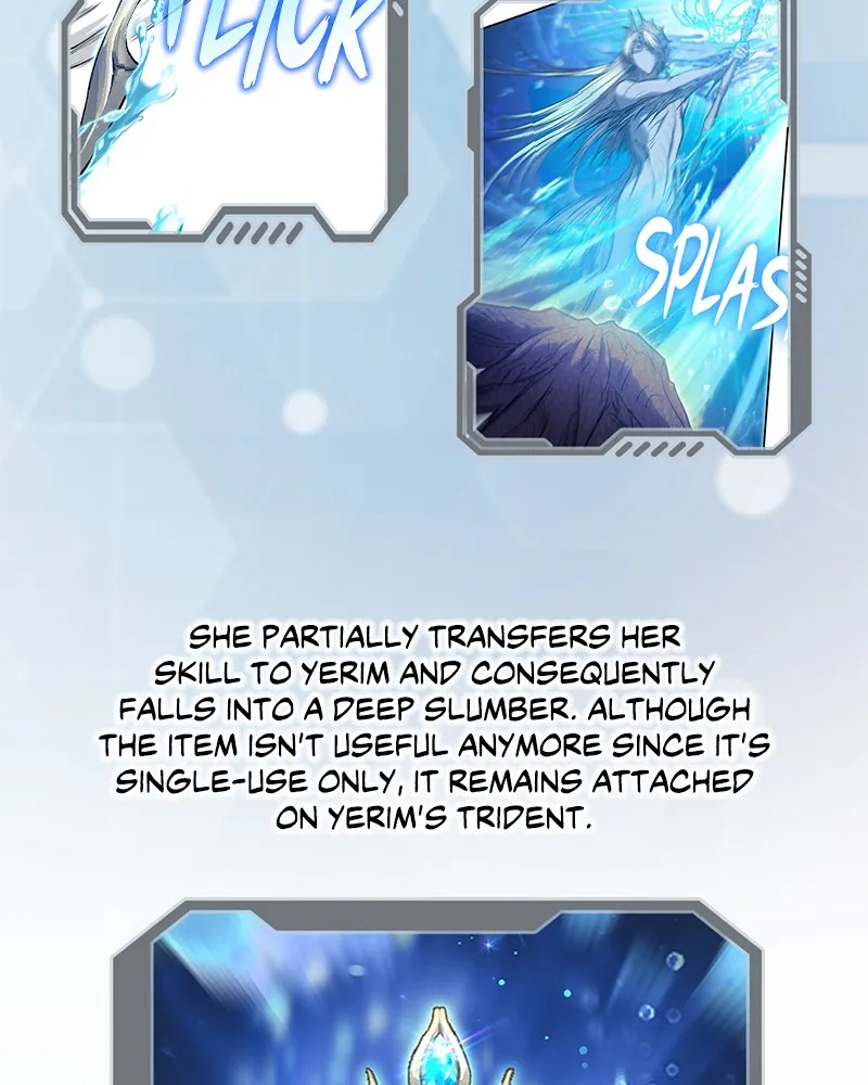 My S-Class Hunters Chapter 154 page 209 - 