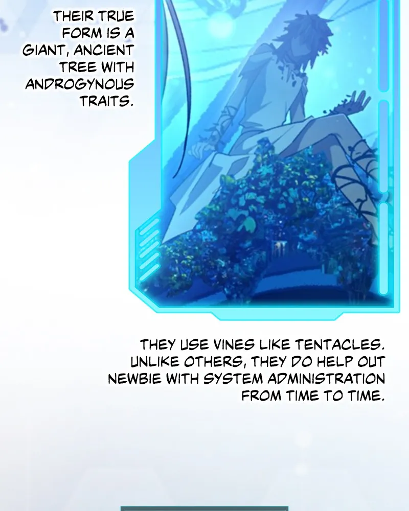 My S-Class Hunters Chapter 154 page 212 - 