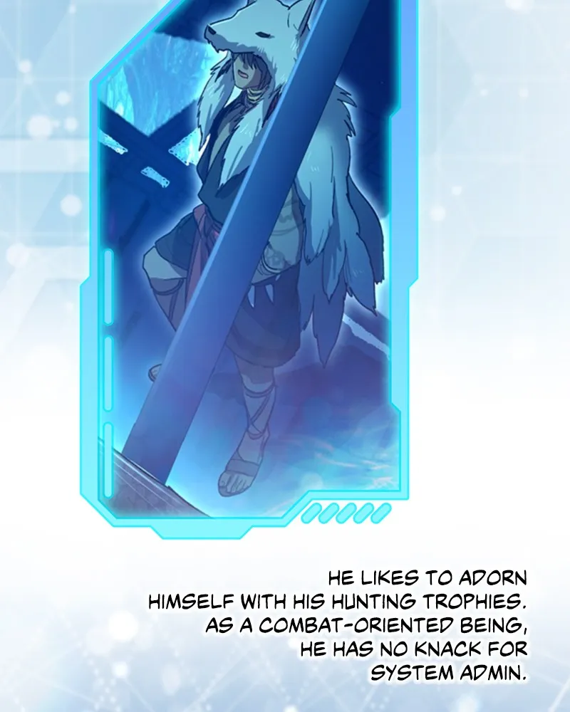 My S-Class Hunters Chapter 154 page 214 - 