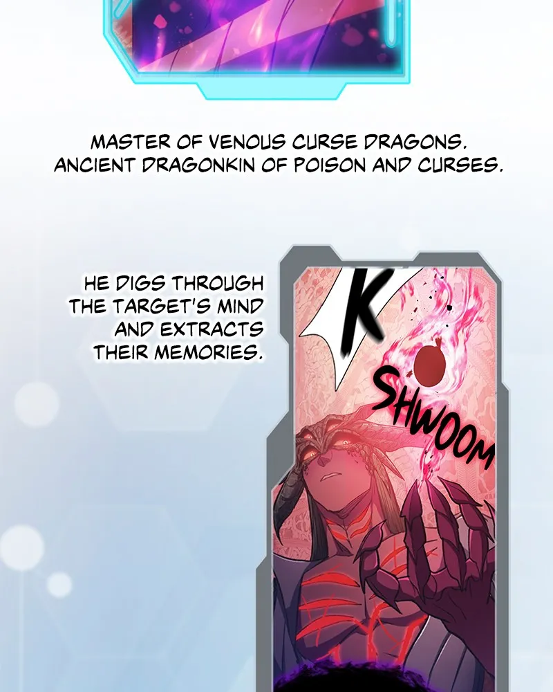 My S-Class Hunters Chapter 154 page 219 - 