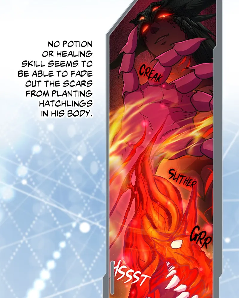 My S-Class Hunters Chapter 154 page 221 - 