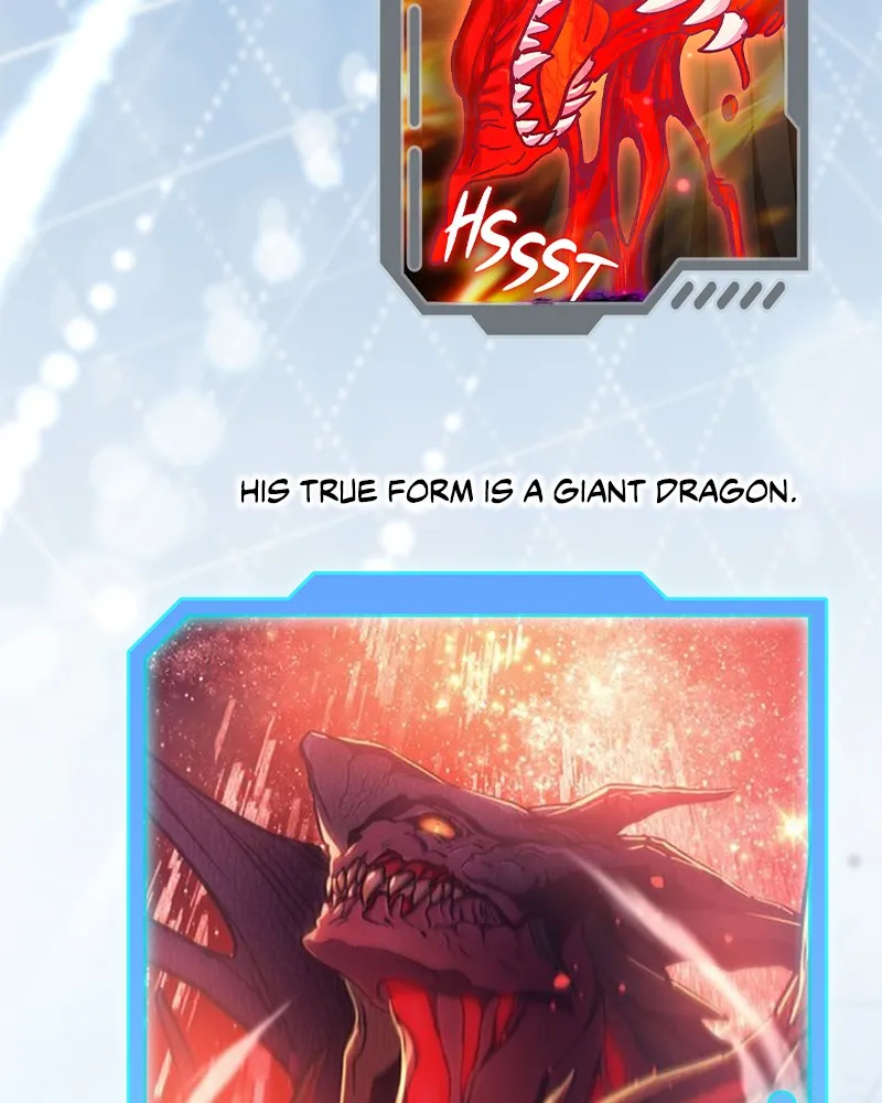 My S-Class Hunters Chapter 154 page 222 - 