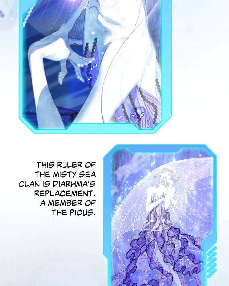 My S-Class Hunters Chapter 154 page 226 - 