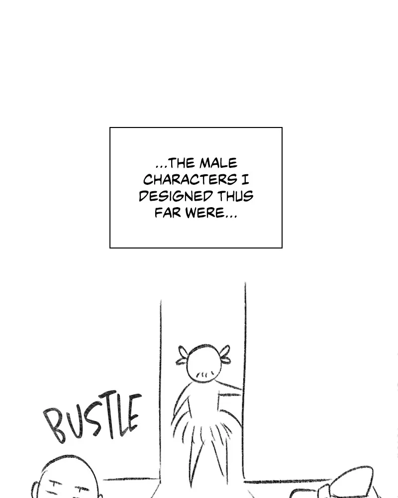 My S-Class Hunters Chapter 155 page 11 - 