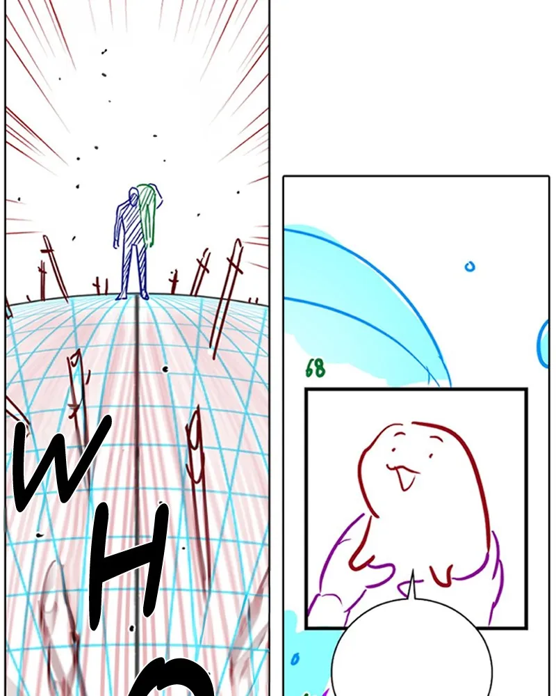 My S-Class Hunters Chapter 155 page 102 - 