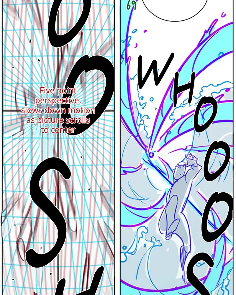 My S-Class Hunters Chapter 155 page 103 - 