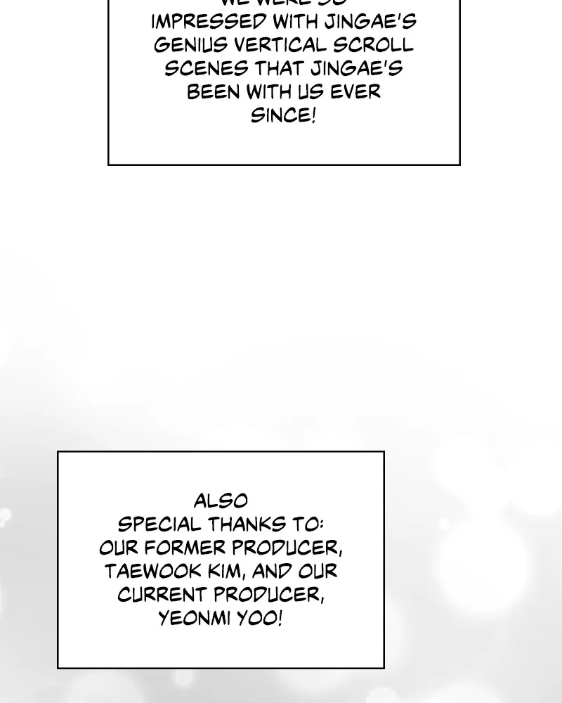 My S-Class Hunters Chapter 155 page 106 - 