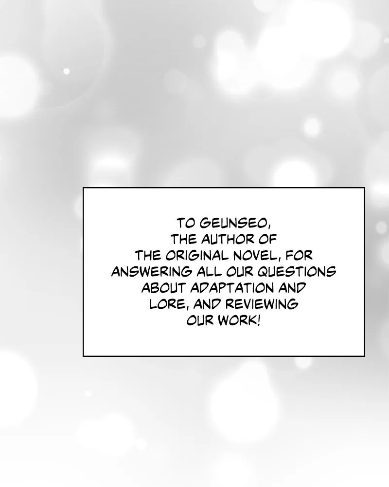 My S-Class Hunters Chapter 155 page 107 - 