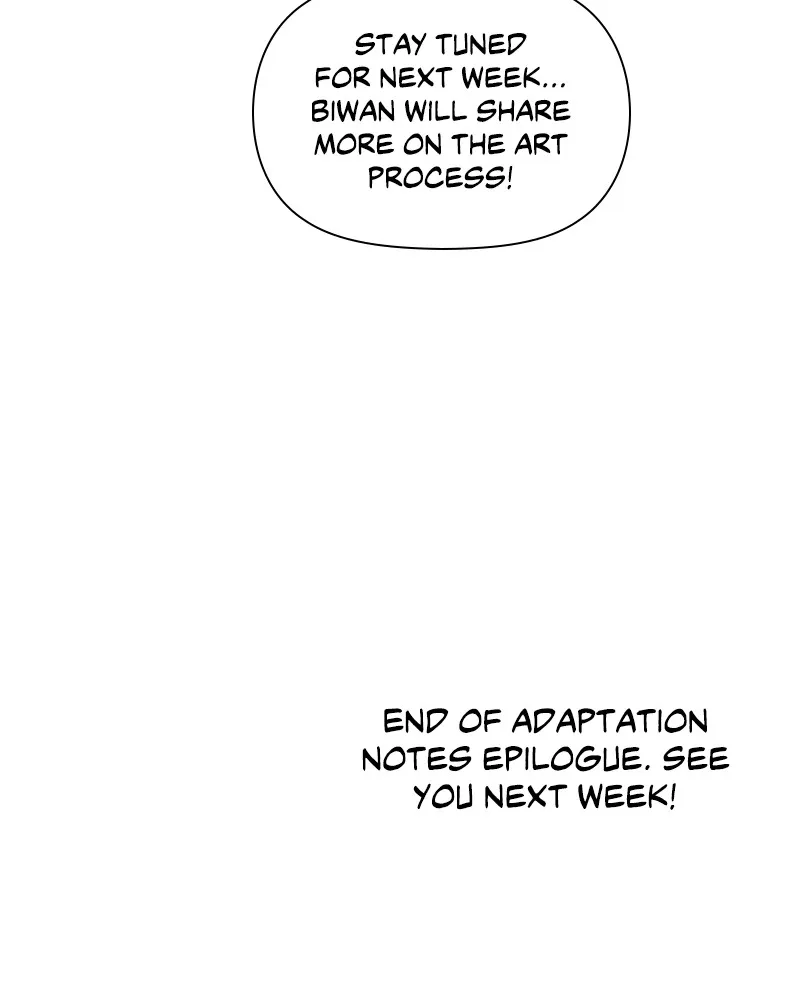 My S-Class Hunters Chapter 155 page 109 - 