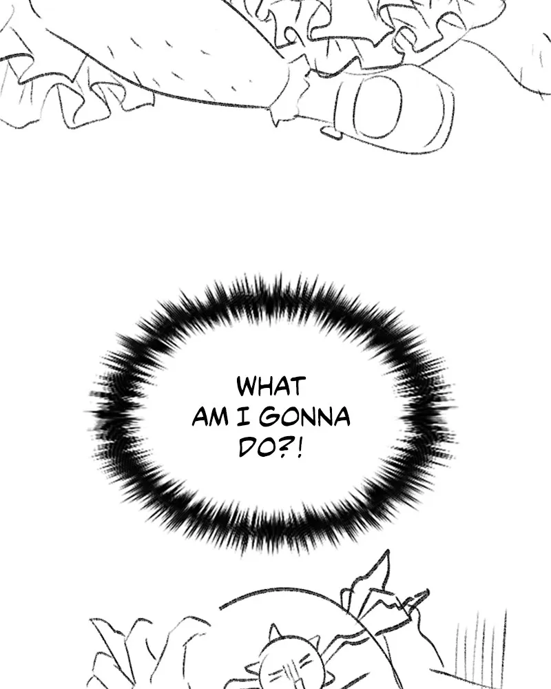 My S-Class Hunters Chapter 155 page 13 - 