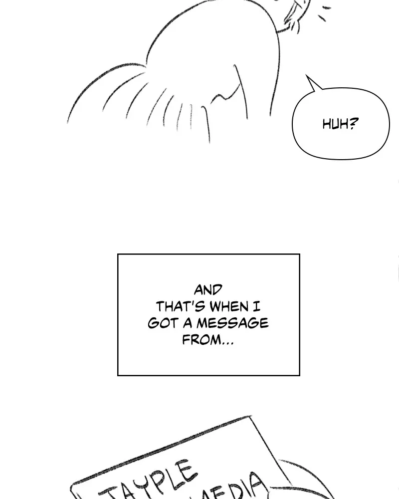My S-Class Hunters Chapter 155 page 16 - 