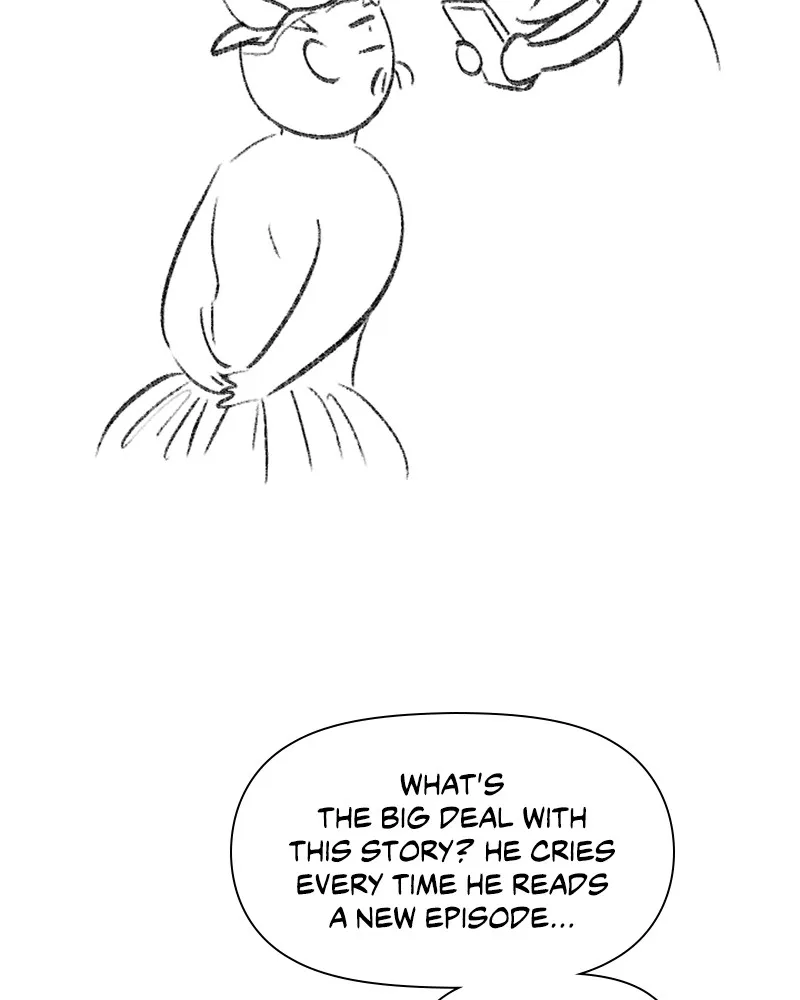 My S-Class Hunters Chapter 155 page 20 - 