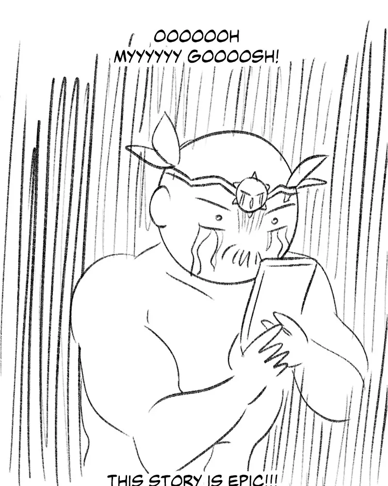 My S-Class Hunters Chapter 155 page 22 - 