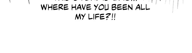 My S-Class Hunters Chapter 155 page 23 - 