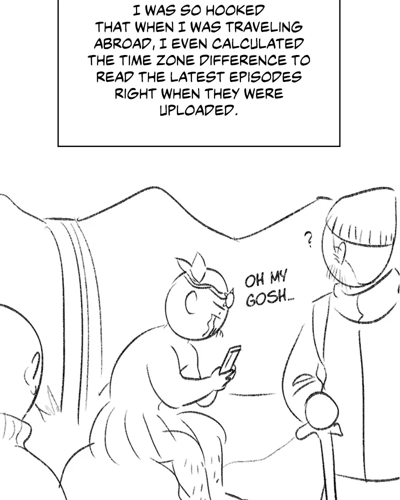 My S-Class Hunters Chapter 155 page 25 - 