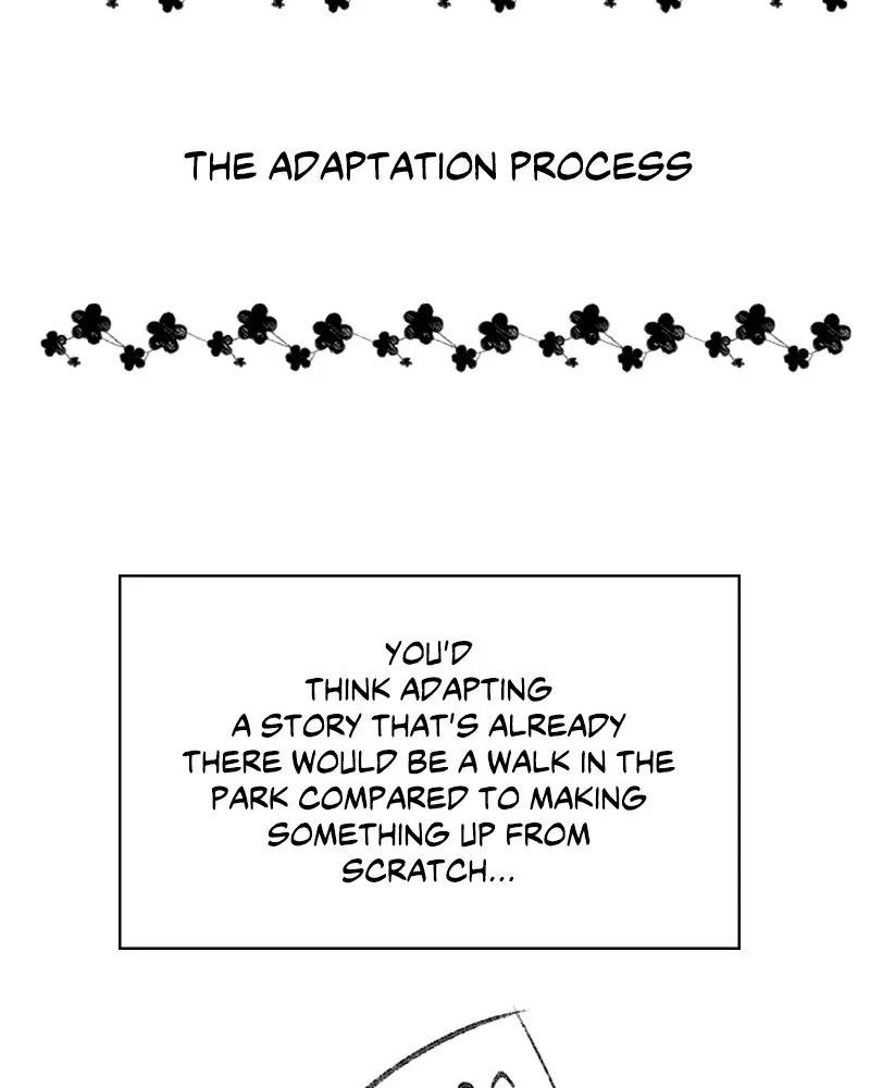 My S-Class Hunters Chapter 155 page 27 - 