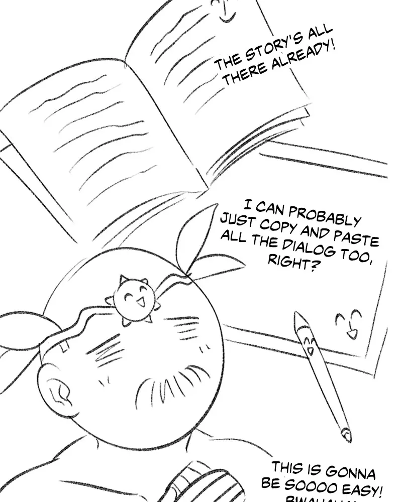 My S-Class Hunters Chapter 155 page 28 - 