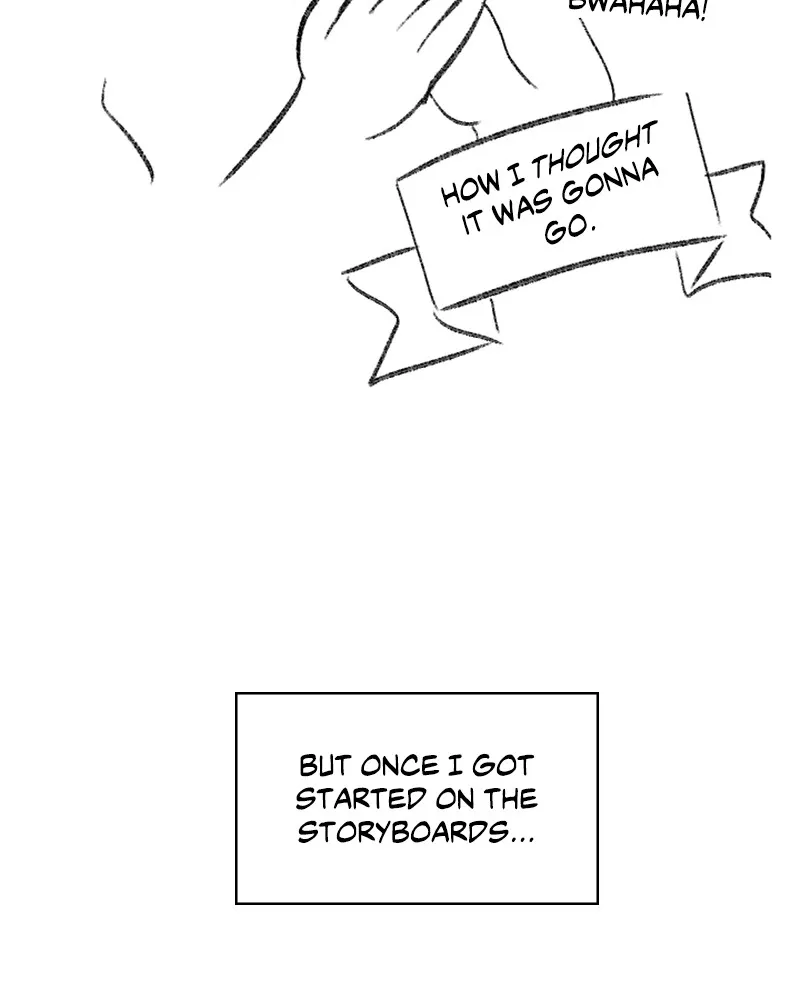 My S-Class Hunters Chapter 155 page 29 - 