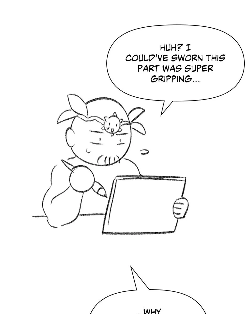My S-Class Hunters Chapter 155 page 30 - 