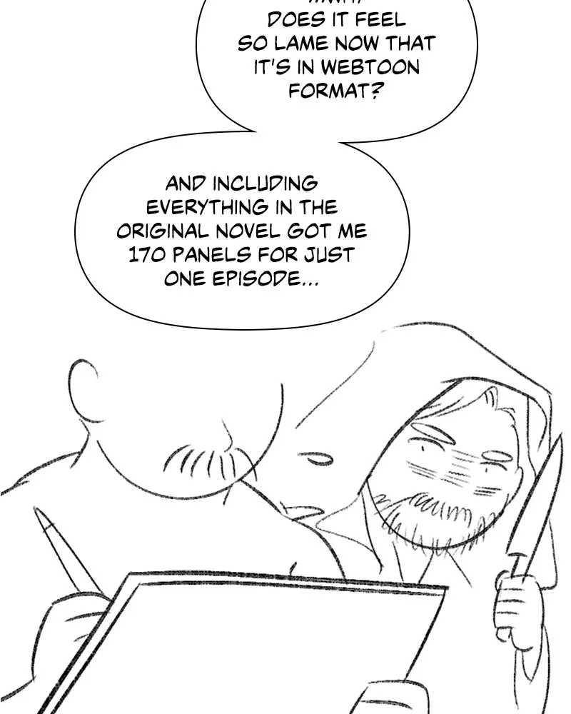 My S-Class Hunters Chapter 155 page 31 - 