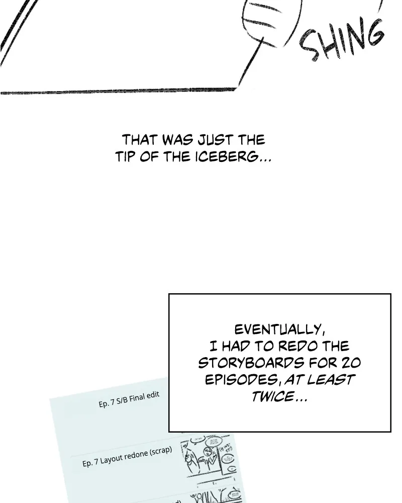 My S-Class Hunters Chapter 155 page 32 - 