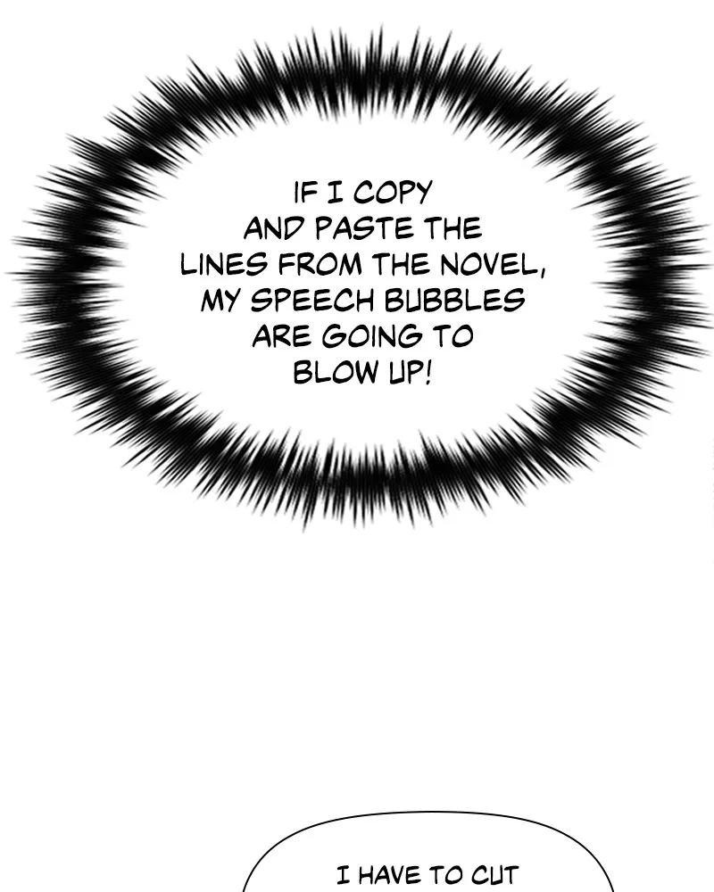 My S-Class Hunters Chapter 155 page 39 - 