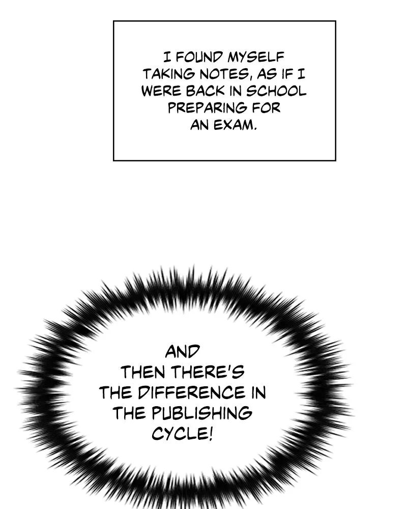 My S-Class Hunters Chapter 155 page 41 - 