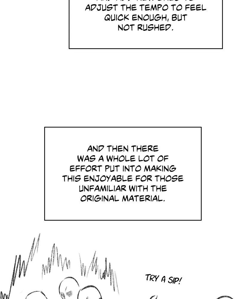 My S-Class Hunters Chapter 155 page 47 - 