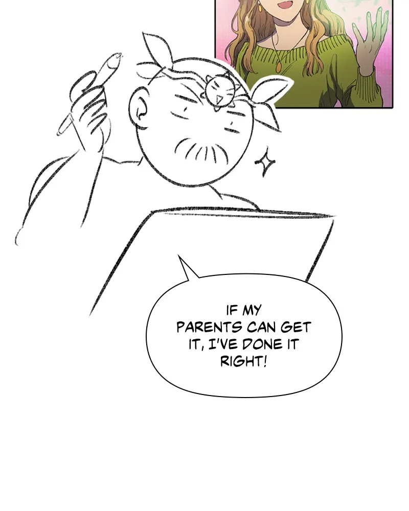 My S-Class Hunters Chapter 155 page 50 - 