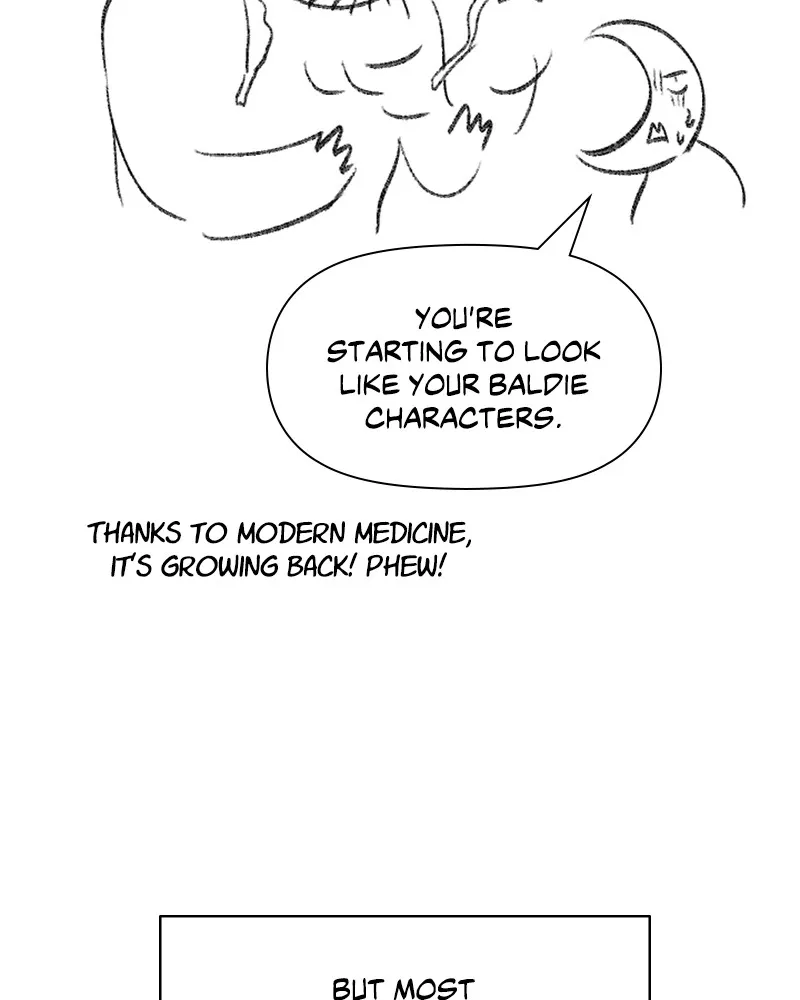 My S-Class Hunters Chapter 155 page 58 - 