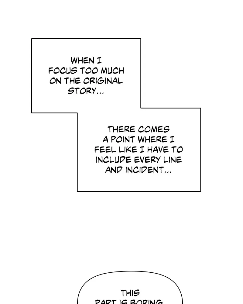 My S-Class Hunters Chapter 155 page 60 - 