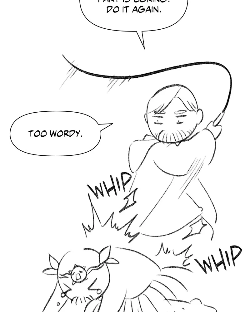 My S-Class Hunters Chapter 155 page 61 - 