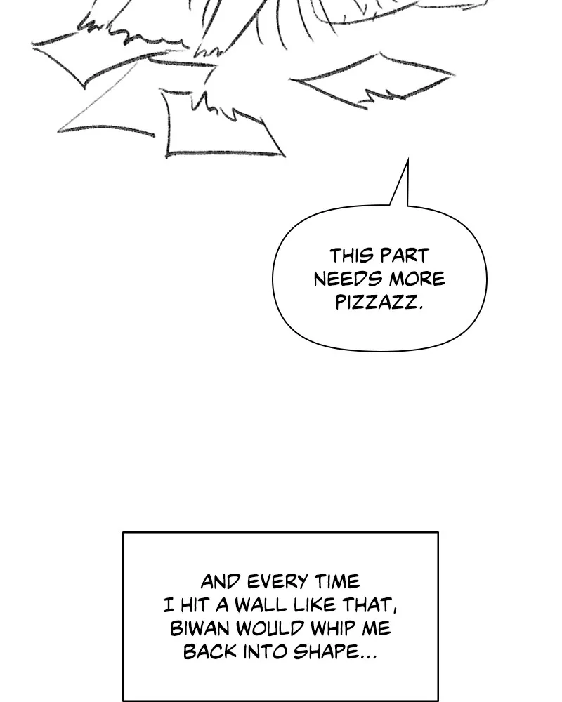 My S-Class Hunters Chapter 155 page 62 - 