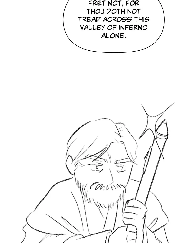 My S-Class Hunters Chapter 155 page 65 - 