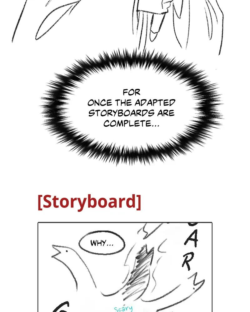 My S-Class Hunters Chapter 155 page 66 - 