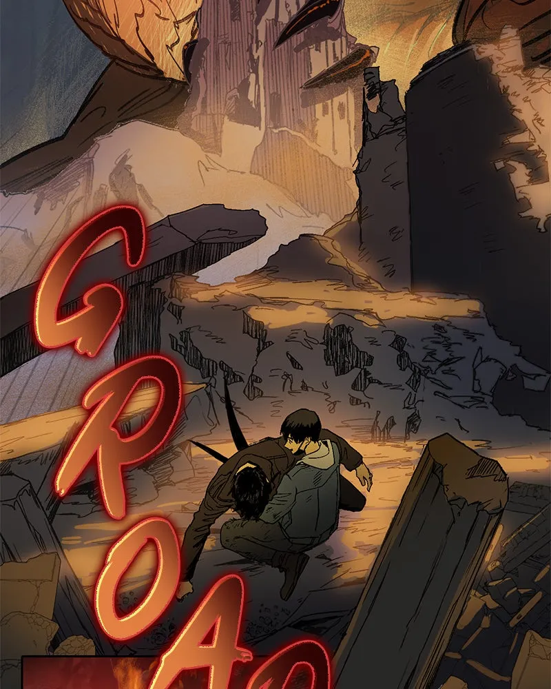 My S-Class Hunters Chapter 155 page 69 - 