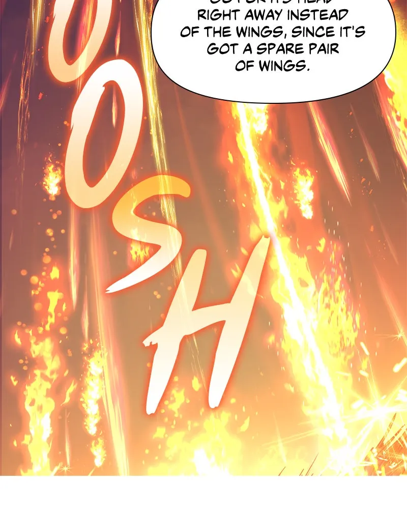 My S-Class Hunters Chapter 155 page 75 - 