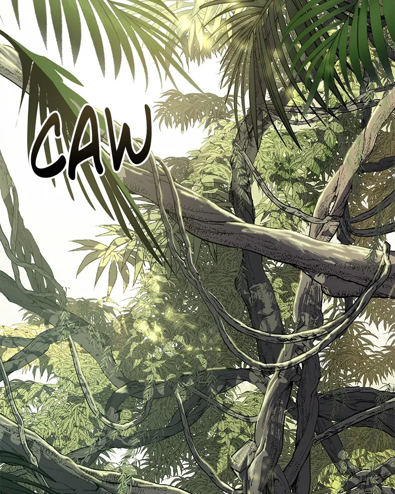 My S-Class Hunters Chapter 155 page 78 - 