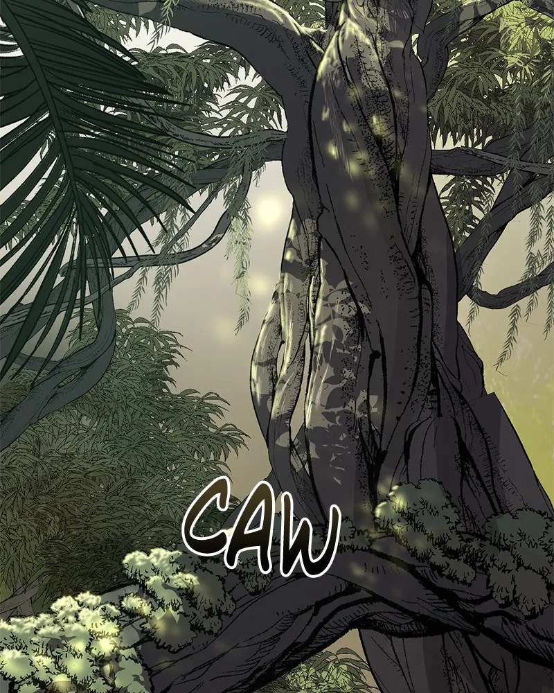 My S-Class Hunters Chapter 155 page 79 - 