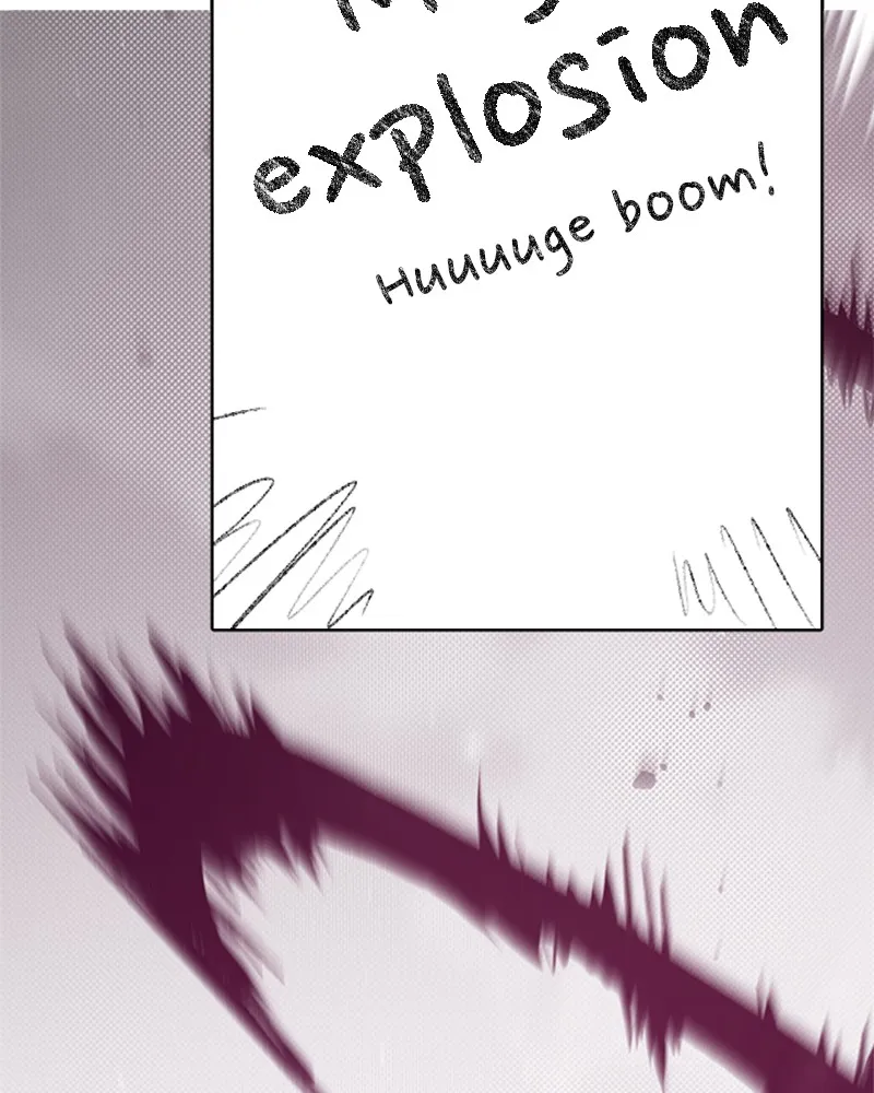 My S-Class Hunters Chapter 155 page 82 - 